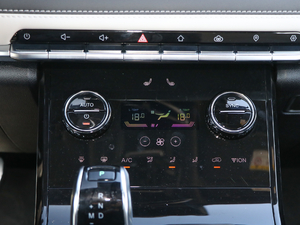 20201.6T DCT Pro {(dio){(dio)(ji)