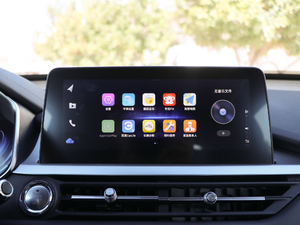 20201.6T DCT Pro п؅^