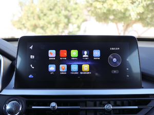 20201.6T DCT Pro п؅^