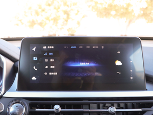 20201.6T DCT Pro п؅^