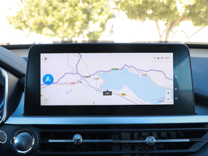 20201.6T DCT Pro п؅^