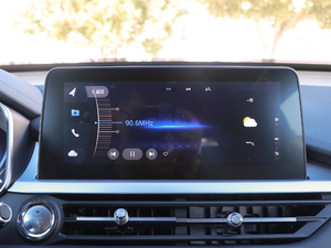 20201.6T DCT Pro п_(ti)@ʾ