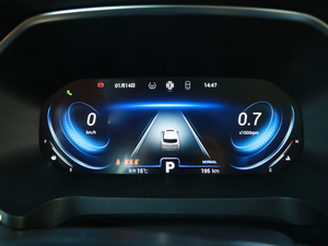 20201.6T DCT Pro п؅^