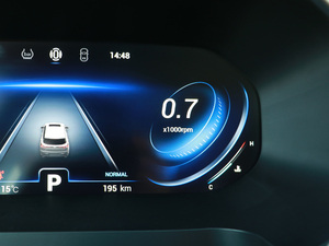 20201.6T DCT Pro п؅^