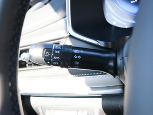 20201.6T DCT Pro п؅^