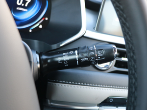 20201.6T DCT Pro п؅^