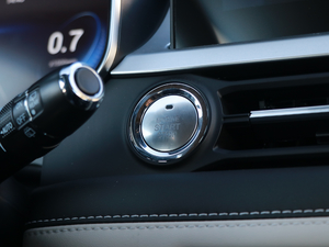 20201.6T DCT Pro п؅^