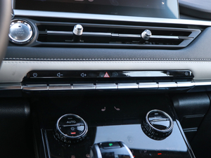 20201.6T DCT Pro п؅^