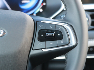 20201.6T DCT Pro п؅^