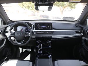 20201.6T DCT Pro (ni)ȫ