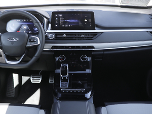 20201.6T DCT Pro п_(ti)