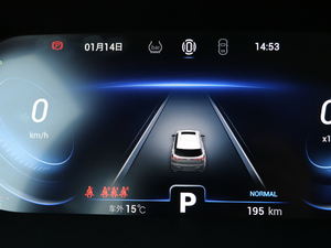 20201.6T DCT Pro п؅^