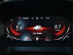 20201.6T DCT Pro п؅^(q)