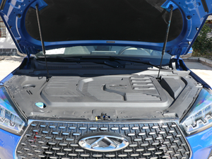 20201.6T DCT Pro ܇耳