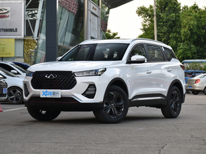 20201.5T քӾӢ ǰ45