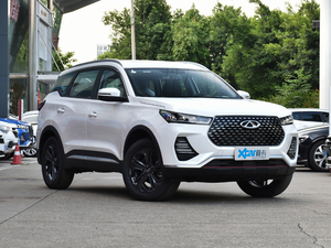 20201.5T ք(dng)Ӣ w^