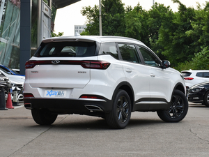 20201.5T ք(dng)Ӣ w^