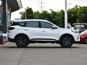 20201.5T ք(dng)Ӣ w^