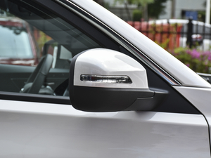 20201.5T ք(dng)Ӣ (x)(ji)^