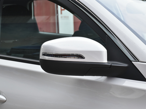 20201.5T ք(dng)Ӣ (x)(ji)^