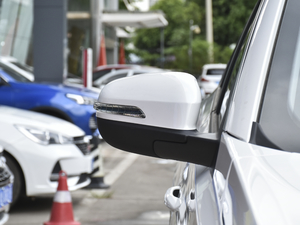 20201.5T ք(dng)Ӣ (x)(ji)^