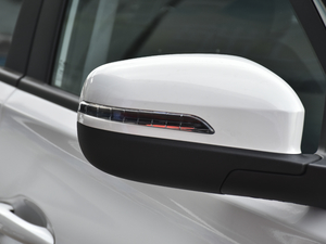 20201.5T ք(dng)Ӣ (x)(ji)^