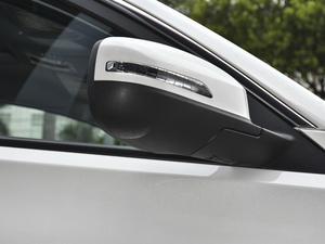 20201.5T ք(dng)Ӣ (x)(ji)^