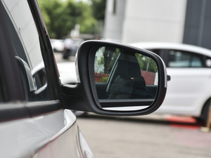 20201.5T ք(dng)Ӣ (x)(ji)^