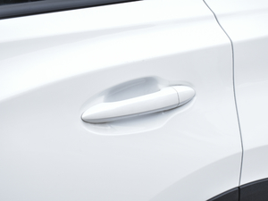 20201.5T ք(dng)Ӣ (x)(ji)^