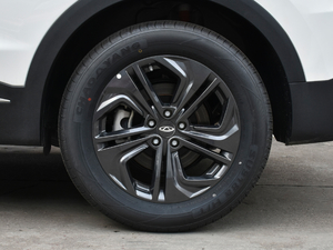 20201.5T քӾӢ ݆Ȧ