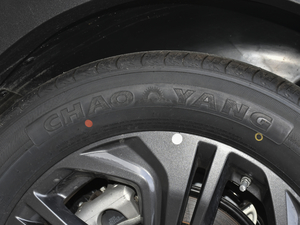 20201.5T քӾӢ ݆̥Ʒ