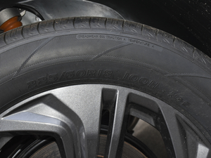 20201.5T քӾӢ ݆̥ߴ