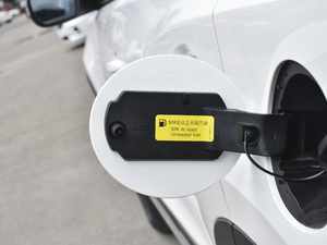 20201.5T ք(dng)Ӣ (x)(ji)^