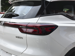 20201.5T ք(dng)Ӣ (x)(ji)^