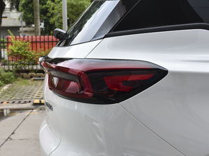 20201.5T ք(dng)Ӣ (x)(ji)^