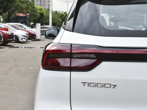 20201.5T ք(dng)Ӣ (x)(ji)^