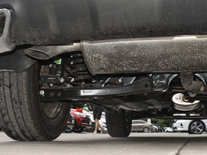 20201.5T ք(dng)Ӣ (x)(ji)^