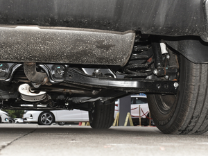 20201.5T ք(dng)Ӣ (x)(ji)^