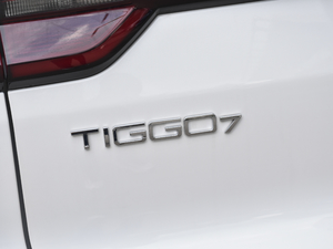 20201.5T ք(dng)Ӣ (x)(ji)^