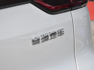 20201.5T ք(dng)Ӣ (x)(ji)^