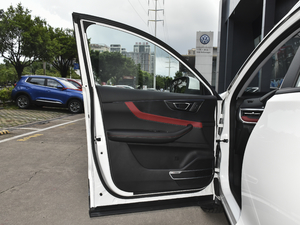 20201.5T քӾӢ {λ܇T