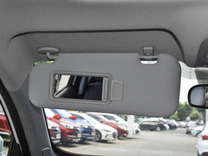 20201.5T քӾӢ ꖰ壨