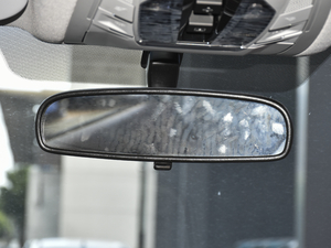 20201.5T քӾӢ ܇ȺҕR