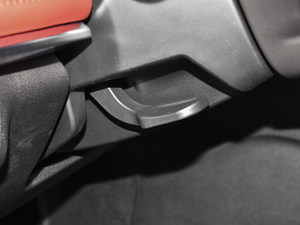 20201.5T ք(dng)Ӣ п؅^(q)