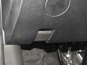 20201.5T քӾӢ п؅^(q)