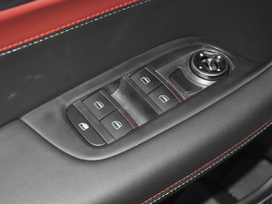 20201.5T քӾӢ {܇ƅ^(q)	