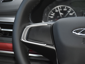 20201.5T քӾӢ п؅^(q)