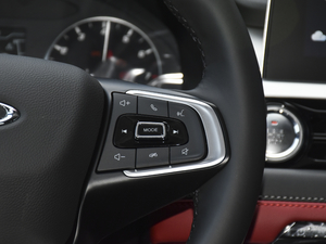 20201.5T քӾӢ {(dio)(ji)