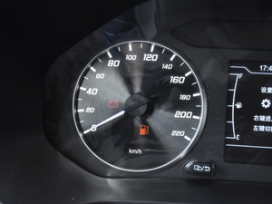 20201.5T քӾӢ п؅^(q)