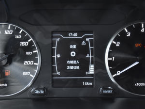 20201.5T քӾӢ п؅^(q)